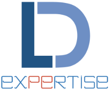 LD Expertise