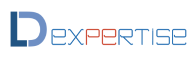 Logo LD Expertise