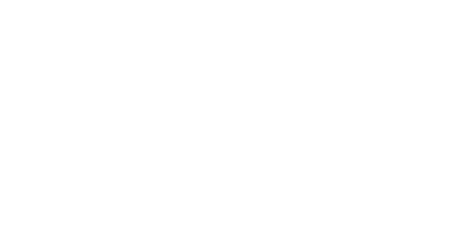 Logo Sham