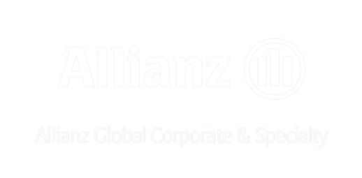 Logo Allianz