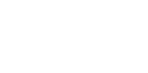 Logo Corporate Solutions