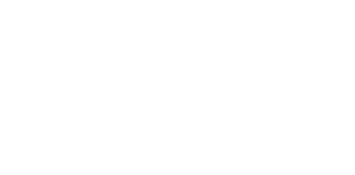 Logo Cegelec