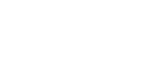 Logo Ucb