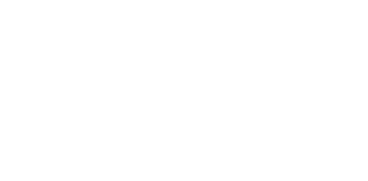 Logo Artelia passion & solutions