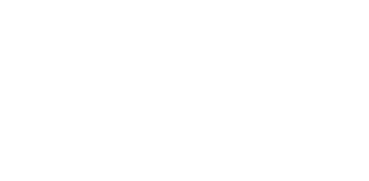 Logo partenaire 