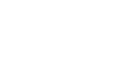 Logo Generali