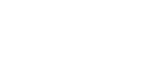 Logo Aviva