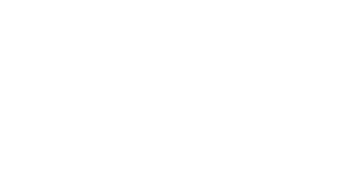 Logo Cam btp