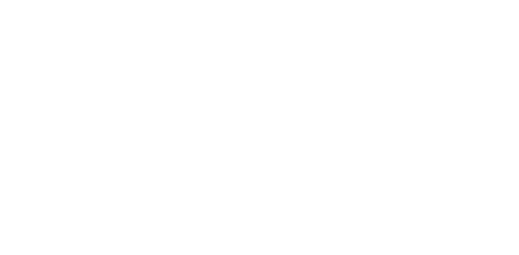 Logo QBE