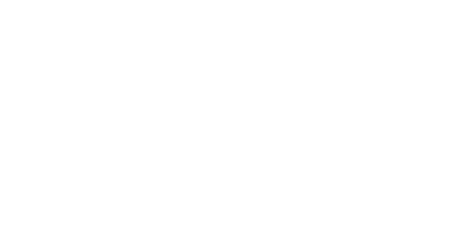 Logo SwissLife