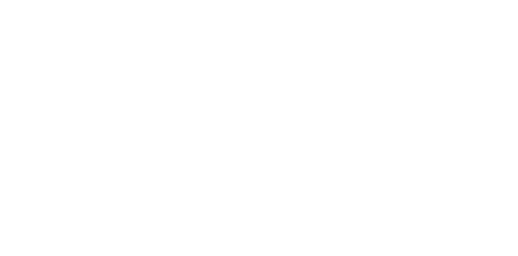 Logo Gras Savoye