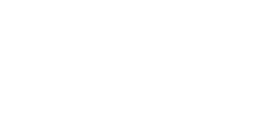 Logo Vinci