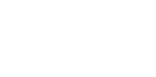 Logo partenaire 