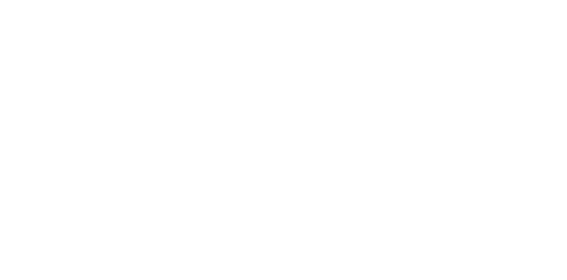 Logo Groupama