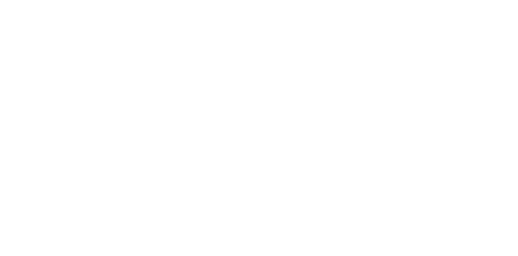 Logo Gan assurance