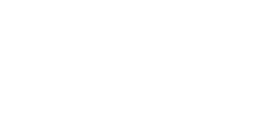 Logo SIACI Saint Honoré