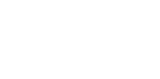 Logo Axa