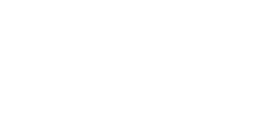 Logo AON