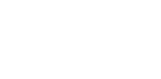 Logo SMA