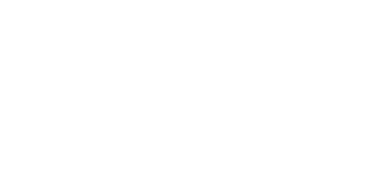 Logo MMA