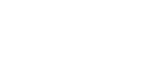 Logo Eiffage