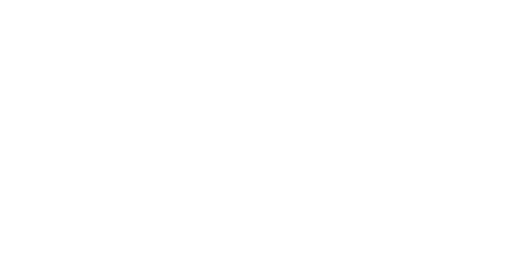 Logo Areas assurances