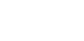 Logo Allianz