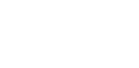 Logo Generali