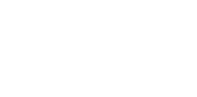 Logo Axa