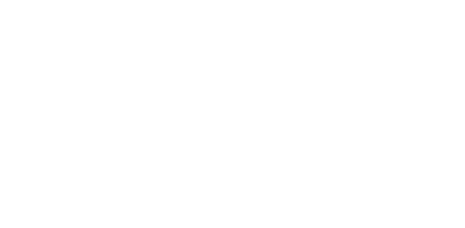 Logo Lloyd's